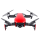 Quadcopters
