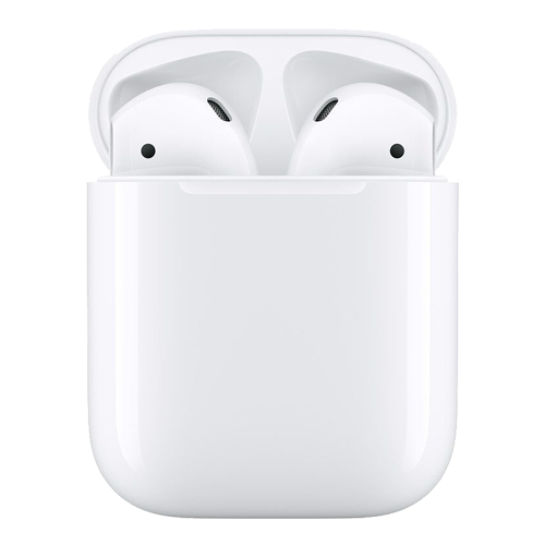 Apple AirPods