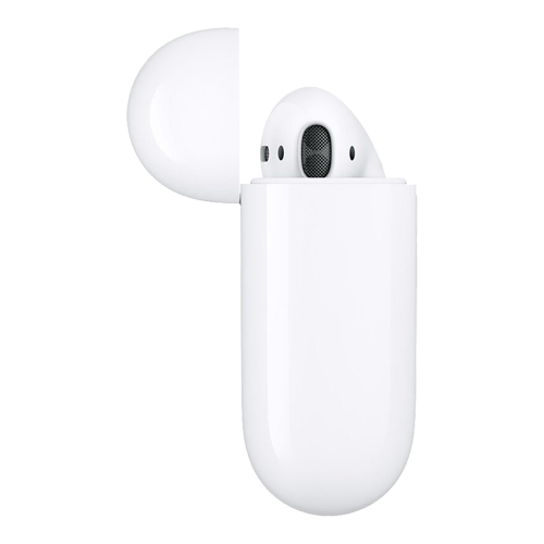 Apple AirPods