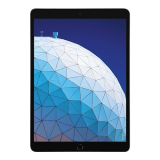 Apple iPad Air