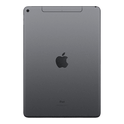Apple iPad Air