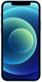 Apple iPhone 12 Blue