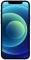 Apple iPhone 12 Blue