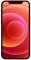 Apple iPhone 12 Red