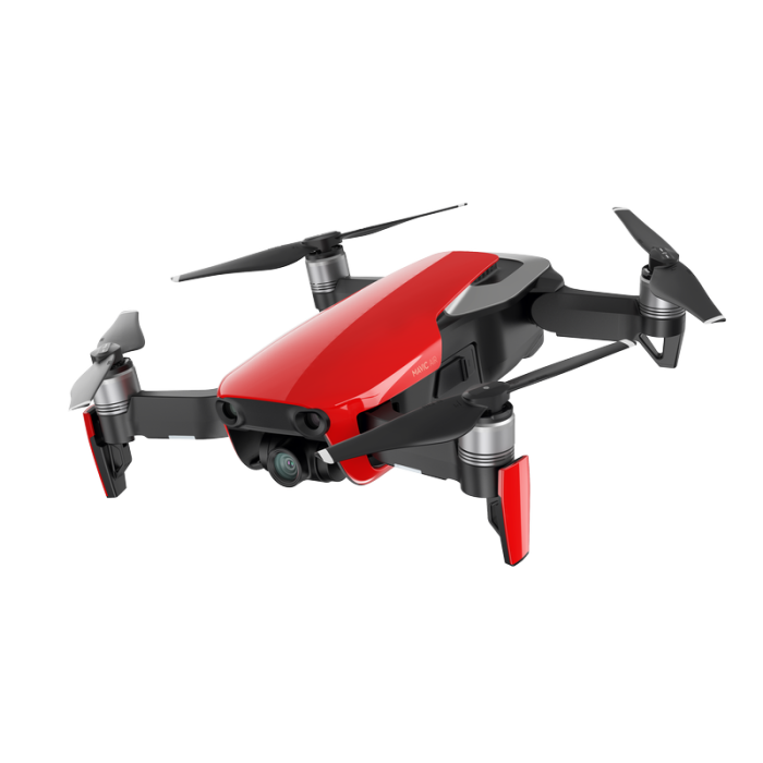 DJI Mavic Air