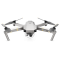 DJI Mavic Pro