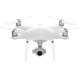 DJI Phantom 4 Pro