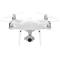 DJI Phantom 4 Pro