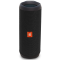 JBL Flip 4 Black