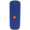 JBL Flip 4 Blue