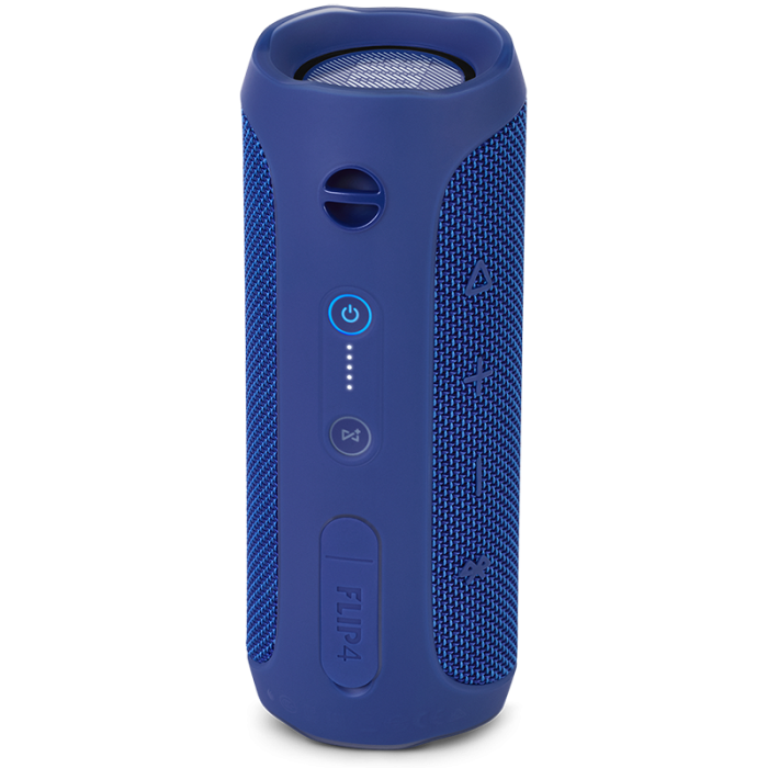 JBL Flip 4 Blue