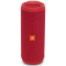 JBL Flip 4 Red