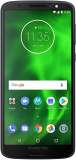 Motorola Moto G6