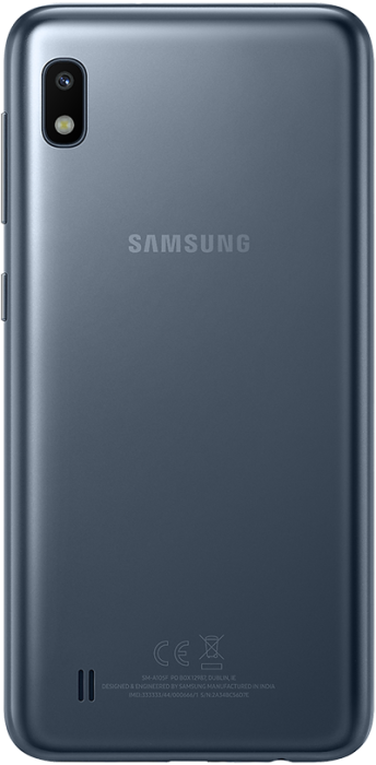 Samsung Galaxy A10
