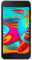 Samsung Galaxy A2
