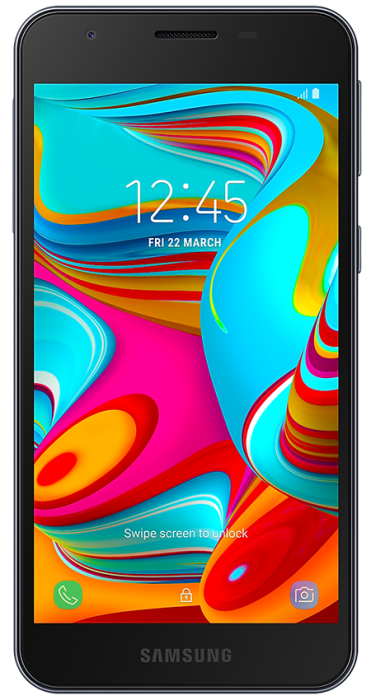 Samsung Galaxy A2
