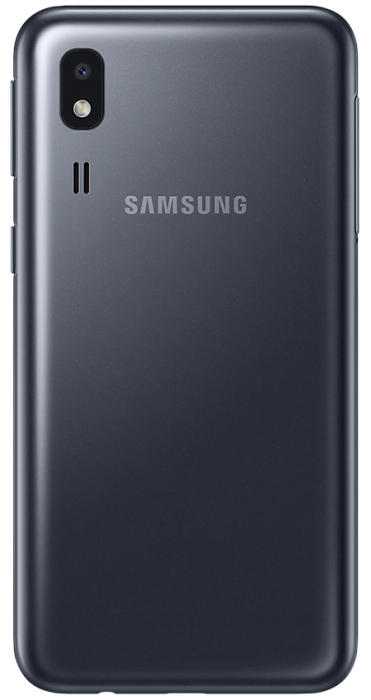Samsung Galaxy A2