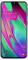 Samsung Galaxy A40