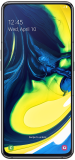 Samsung Galaxy A80