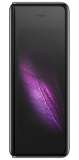 Samsung Galaxy Fold