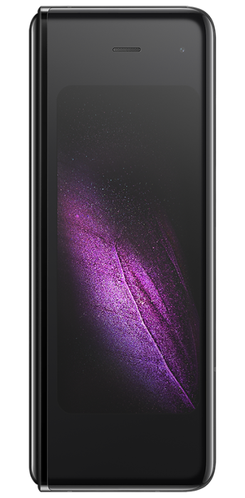 Samsung Galaxy Fold