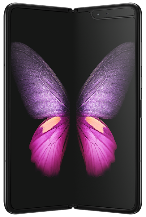 Samsung Galaxy Fold