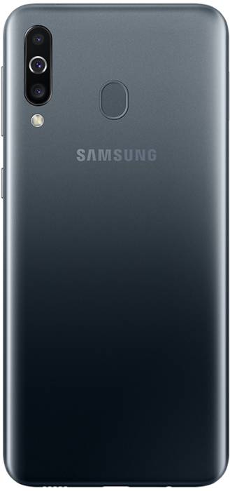 Samsung Galaxy M30