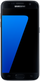 Samsung Galaxy S7
