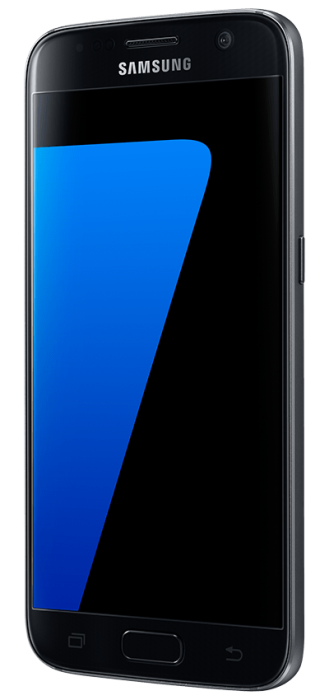 Samsung Galaxy S7
