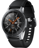 Samsung Galaxy Watch