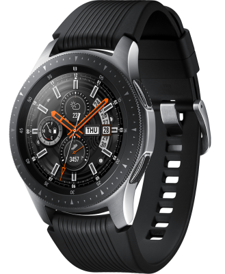 Samsung Galaxy Watch