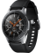 Samsung Galaxy Watch