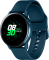Samsung Galaxy Watch